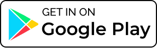 IOS Btn